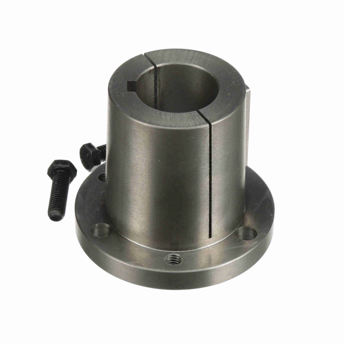 Browning Split Taper Bushing - Inch Bore Type - Q2 1 5/8