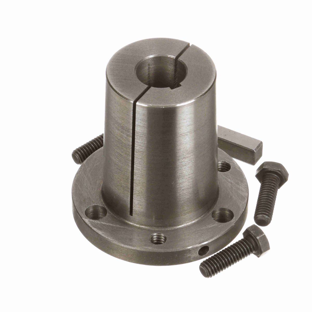 Browning Split Taper Bushing - Inch Bore Type - P2 13/16