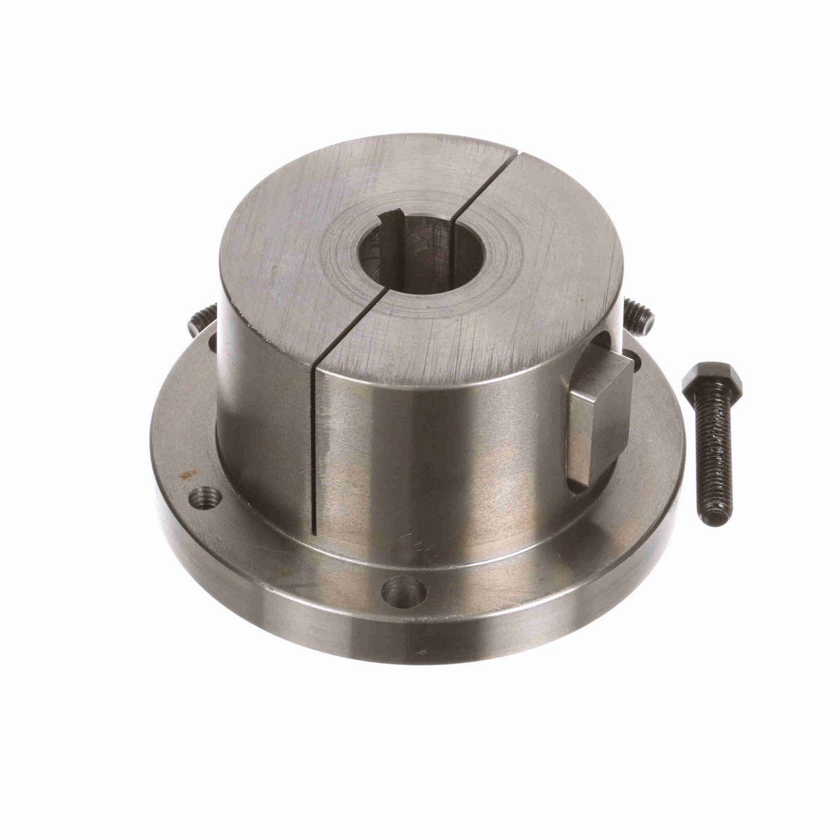 Browning Split Taper Bushing - Inch Bore Type - R1 1 3/16