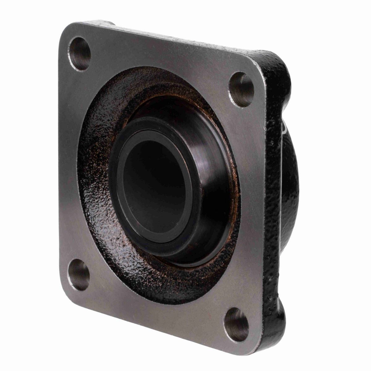 Link-Belt 3223FT3 Flange Blocks Sleeve Bearings - 3223FT3