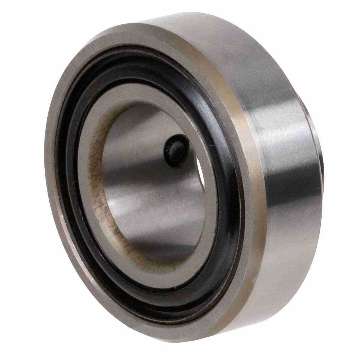 Link-Belt MSLN16 Unmounted Replacement Bearings Ball Bearings - MSLN16