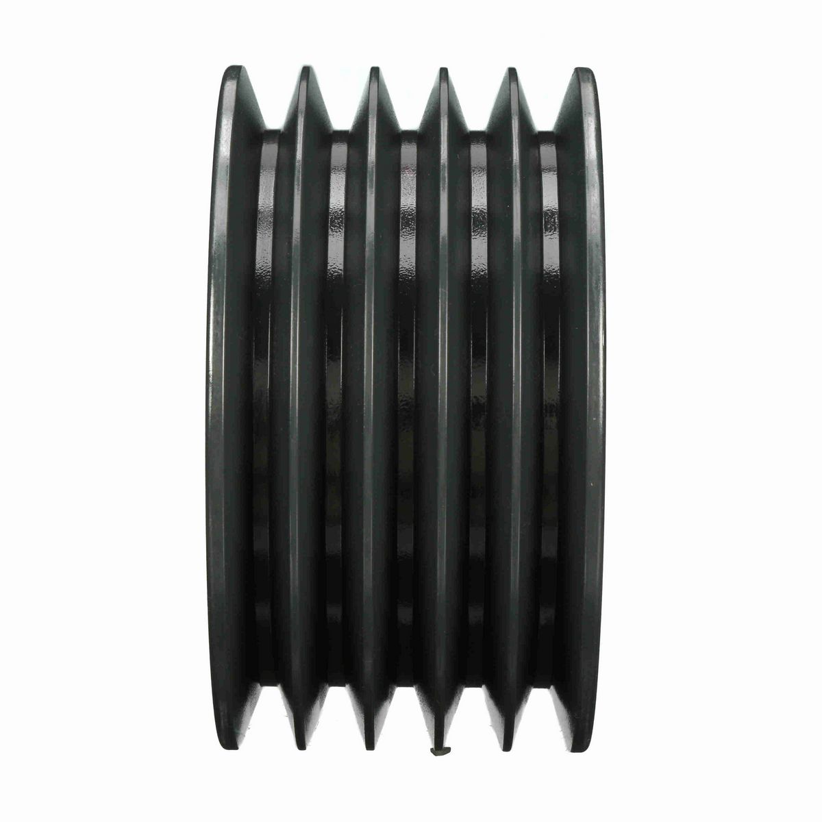 Browning 5 Groove Cast Iron Bushed Bore Multiple Sheave - 5B5V70