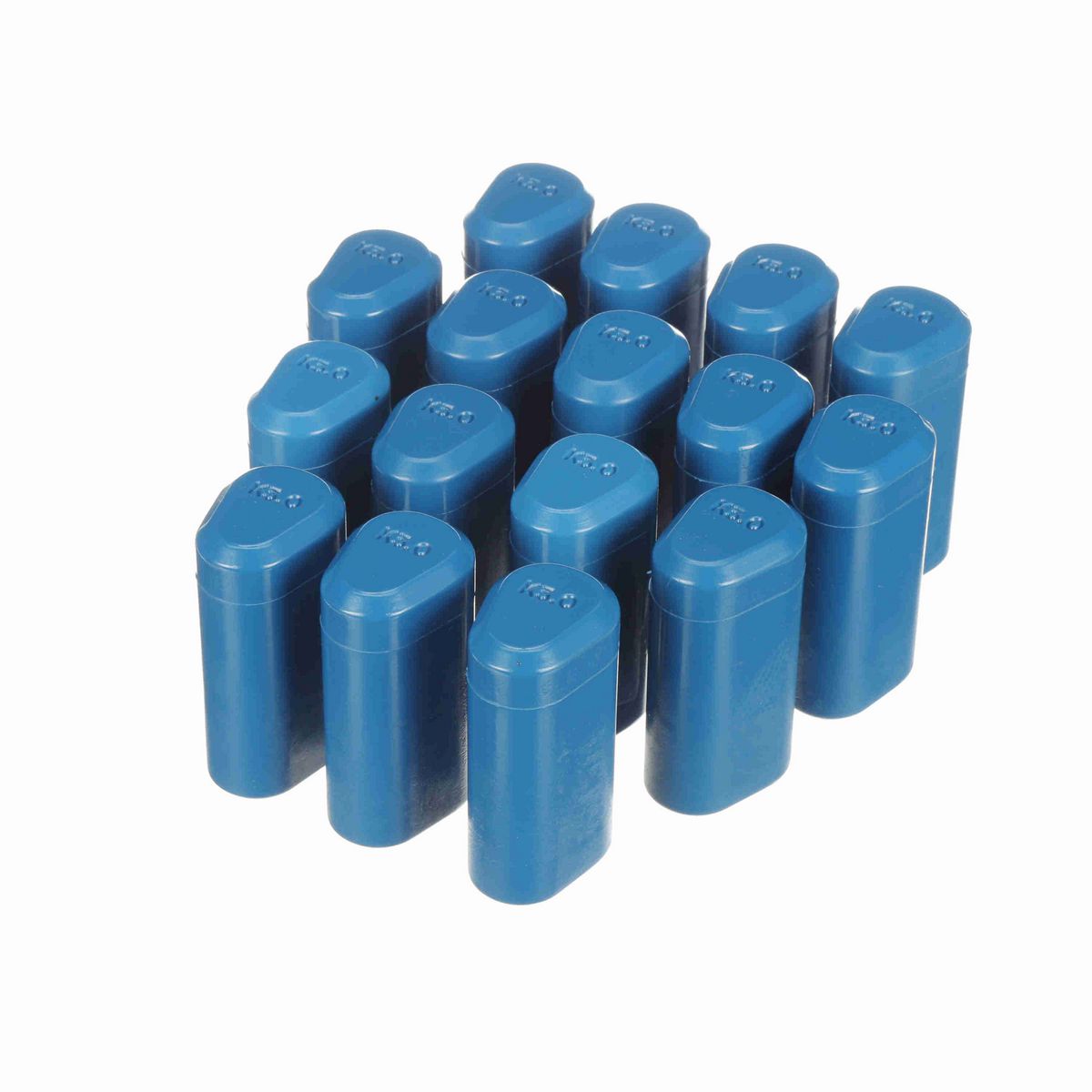 Kop-Flex Elastomeric Coupling Accessory Set - Style K2 - Size 30 - 30 K2 BS
