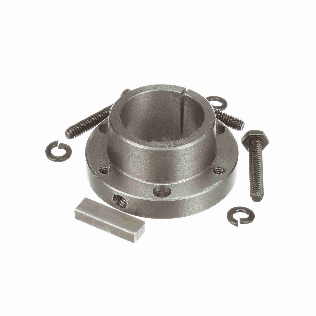 Browning Q-D Bushing - Inch Bore Type - SH 1 7/16