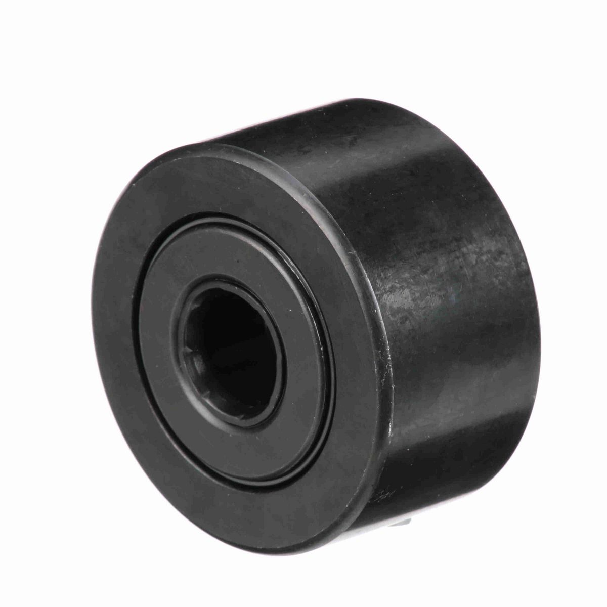 Опорный ролик McGill CAMROL CCYR 2 3/4 S, бочкообразный, с уплотнением, дюймовый