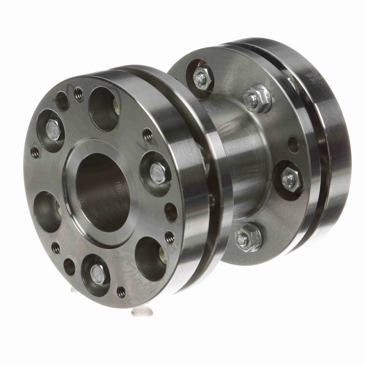 Kop-Flex Disc Coupling Center Assembly - Style KD2 - Size 103 - 103 KD 2 CA438