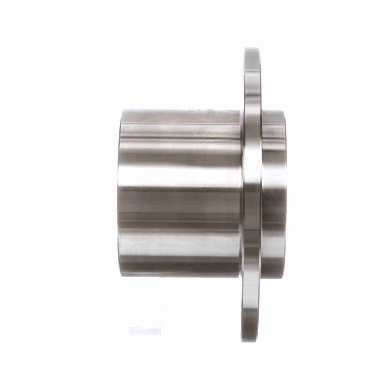 Kop-Flex Disc Coupling Long Hub - Style KD1 - Size 203 - Rough Bore - 203 KD 1 LHUB