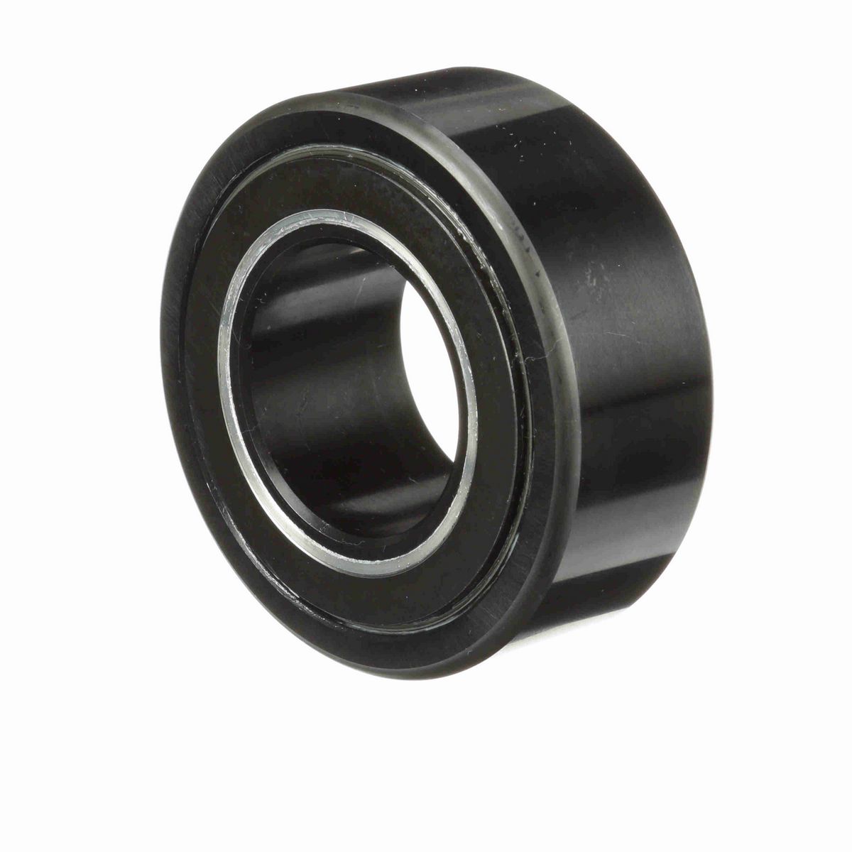 Опорный ролик McGill CAMROL MCYR 40 SX, цилиндрический, с уплотнением, метрический