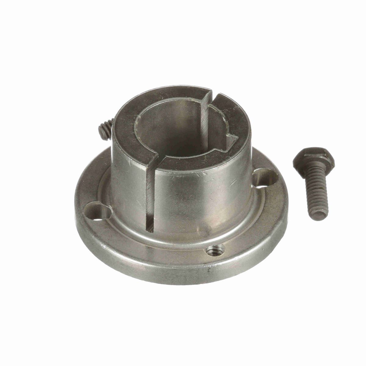 Browning Split Taper Bushing - Inch Bore Type - H 1