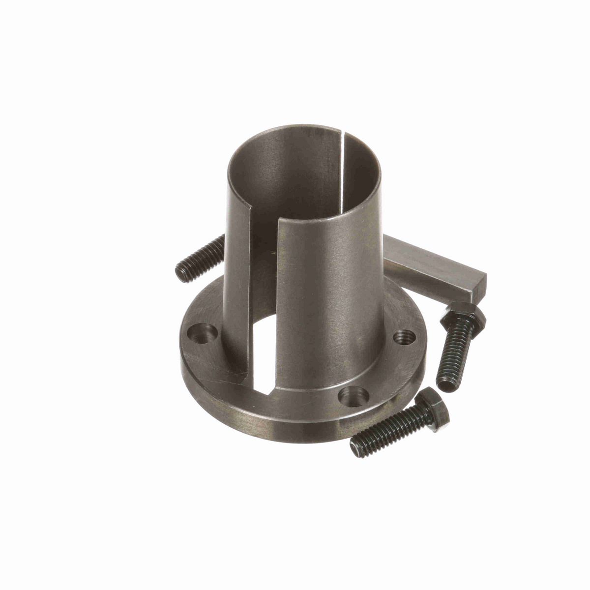 Browning Split Taper Bushing - Inch Bore Type - P2 1 11/16