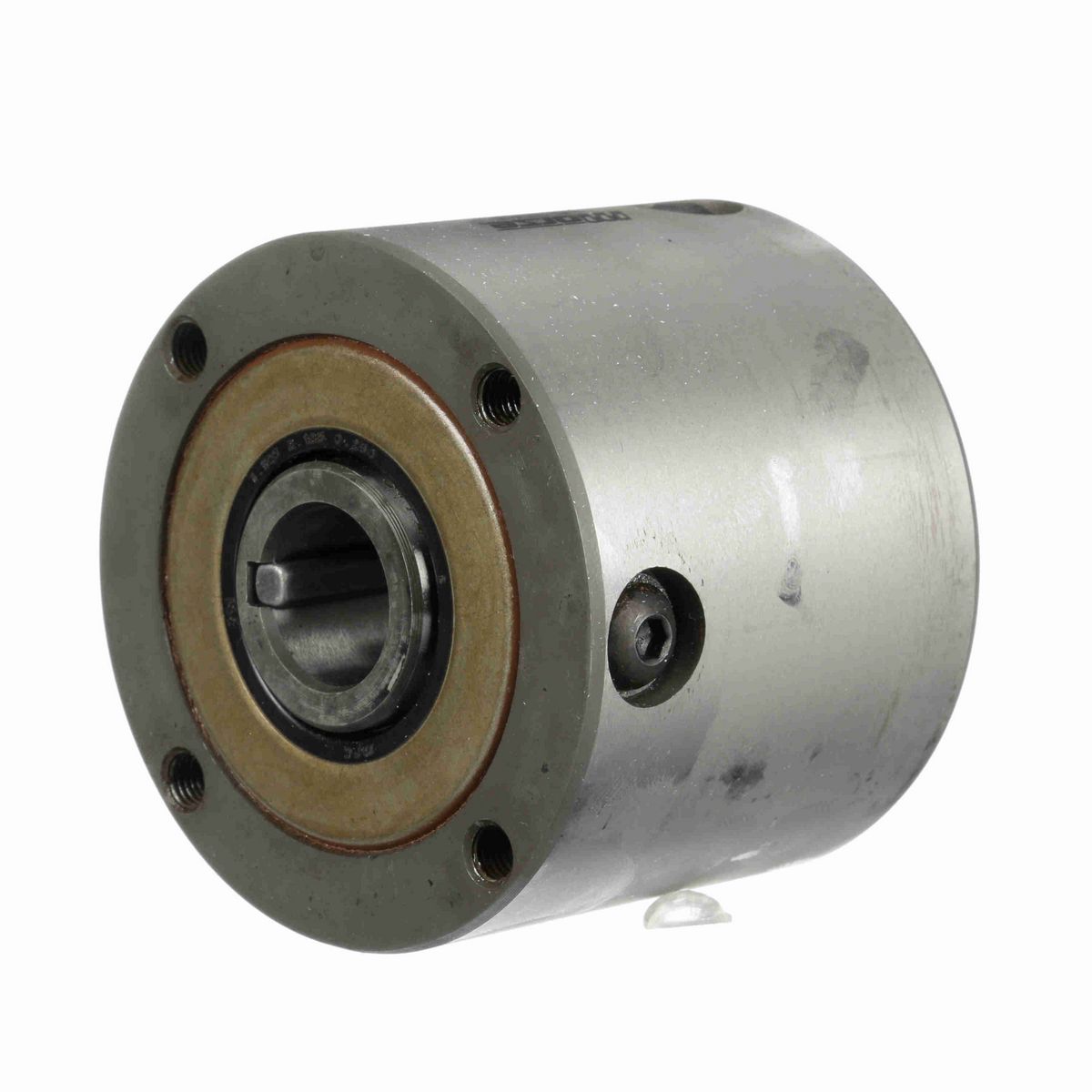 Morse M Series CAM Clutch - MI300A 3/4FB CL