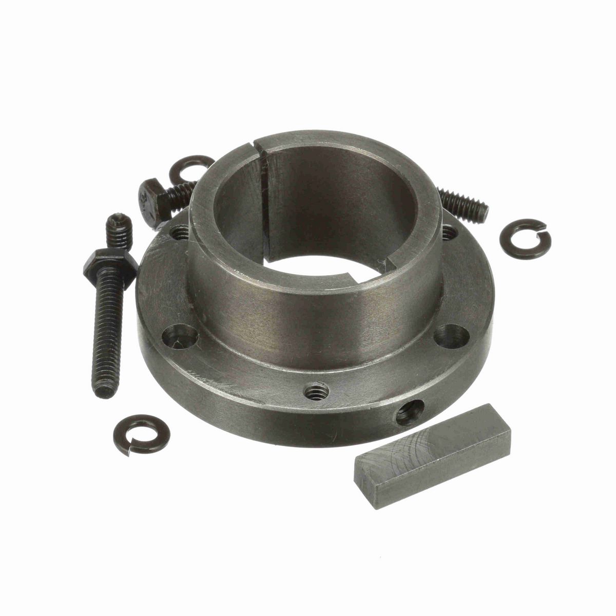 Browning Q-D Bushing - Inch Bore Type - SDS 1 11/16