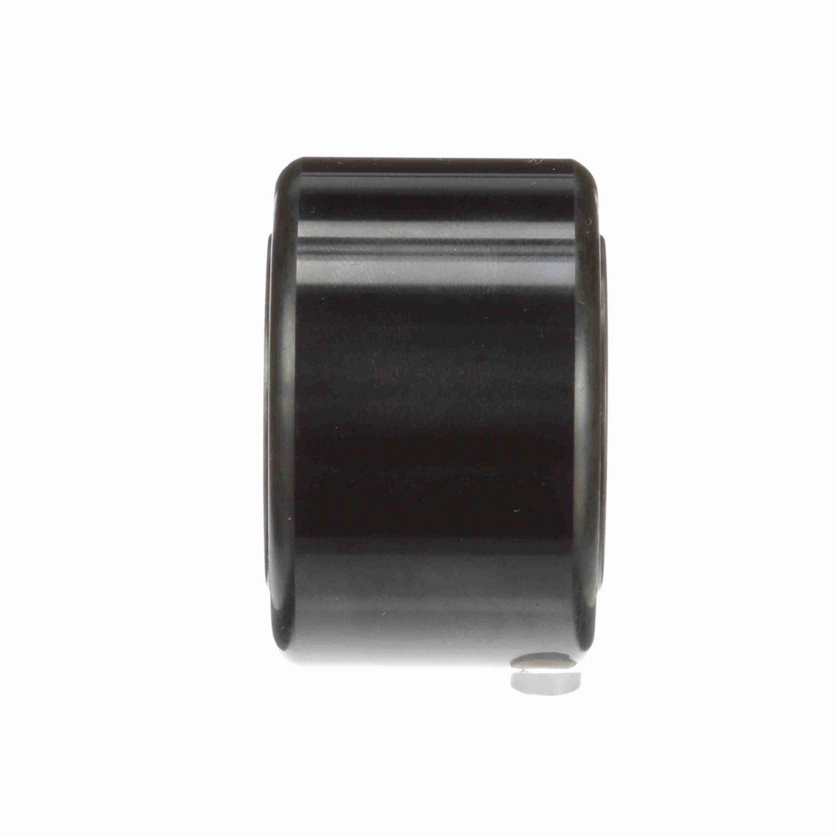 Опорный ролик McGill CAMROL CYR 2 S, цилиндрический, с уплотнением, дюймовый