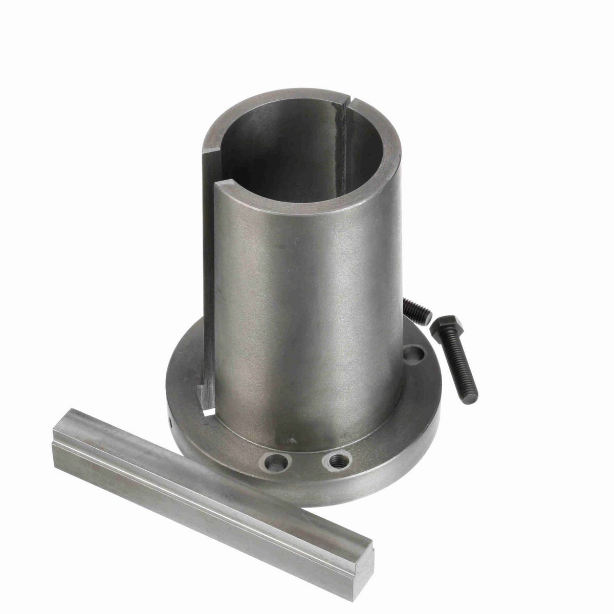 Browning Split Taper Bushing - Inch Bore Type - U2 4 7/16