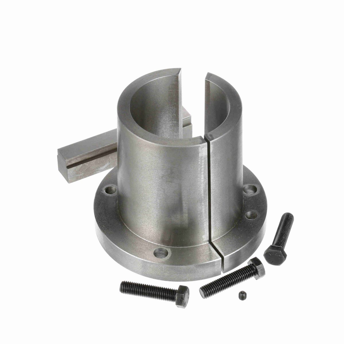 Browning Split Taper Bushing - Inch Bore Type - U1 4 1/2