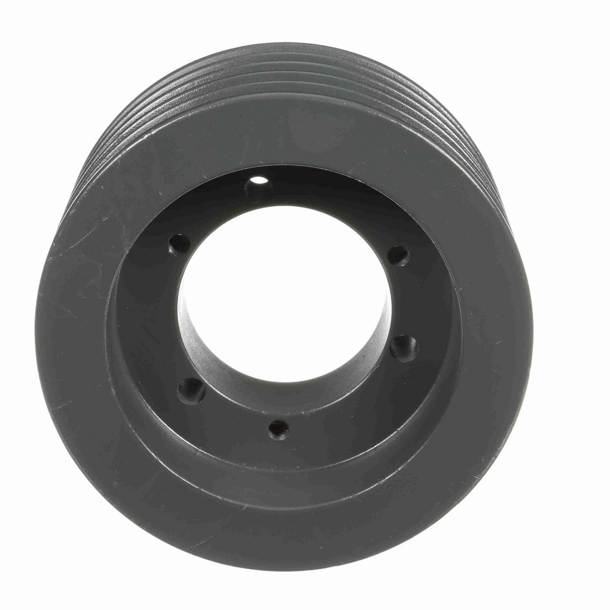 Browning 5 Groove Cast Iron Bushed Bore Multiple Sheave - 55V630SK