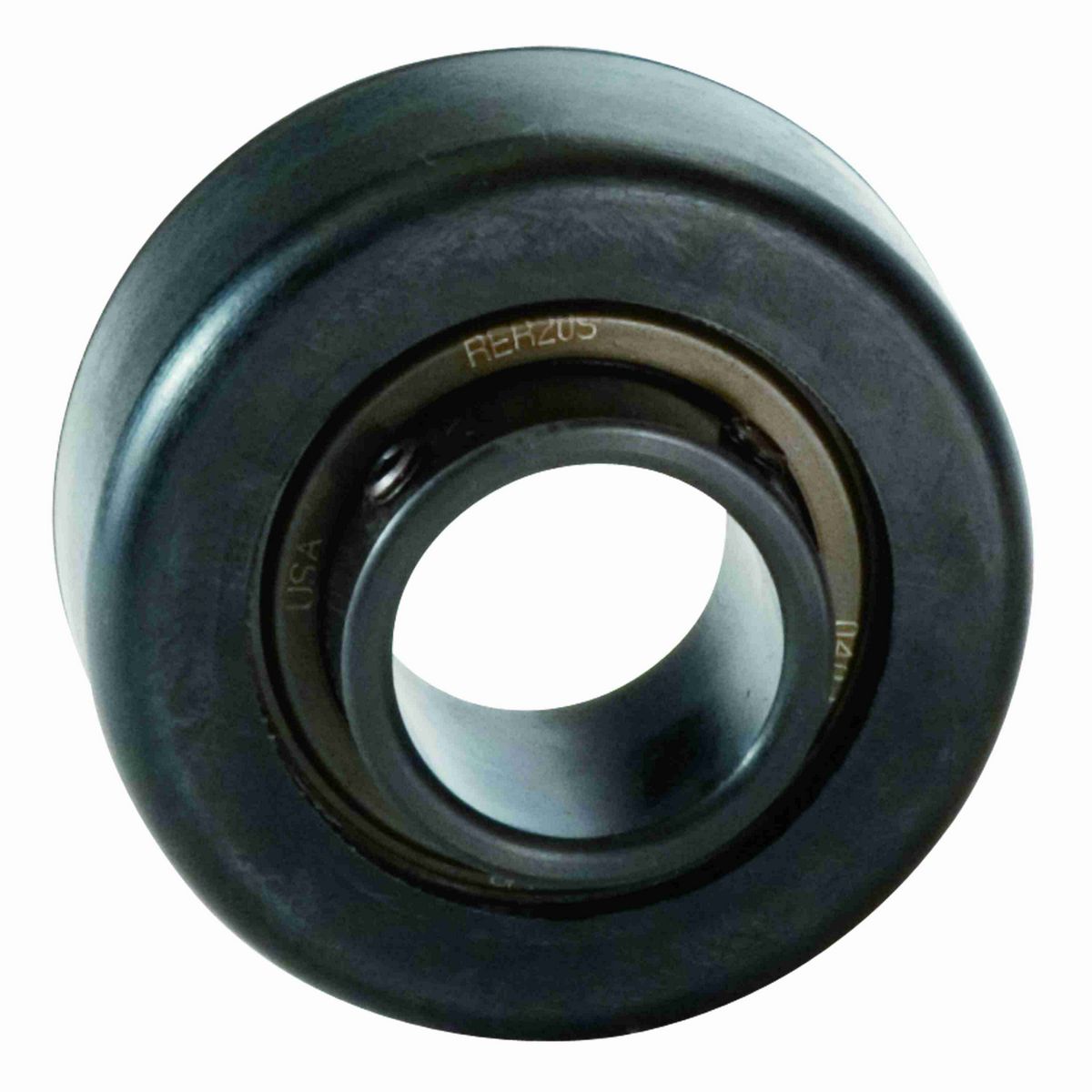 Link-Belt RER8 Cartridge Blocks Ball Bearings - RER8