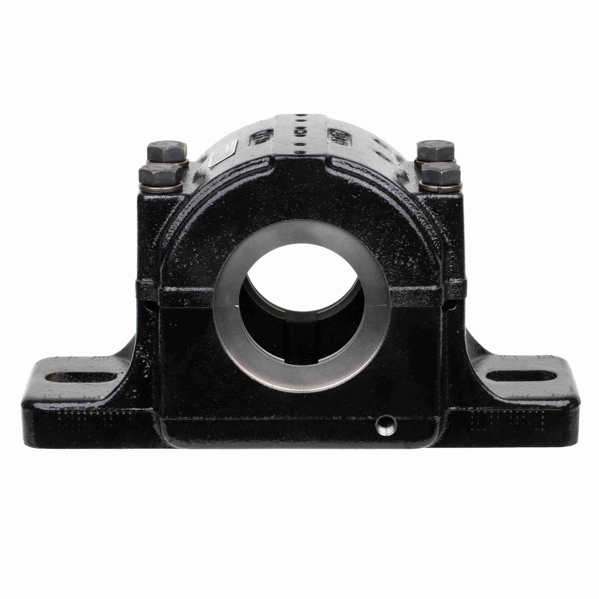 Link-Belt PLB6835R Split-housed Pillow Blocks Link-Belt Spherical Roller Bearings - PLB6835R