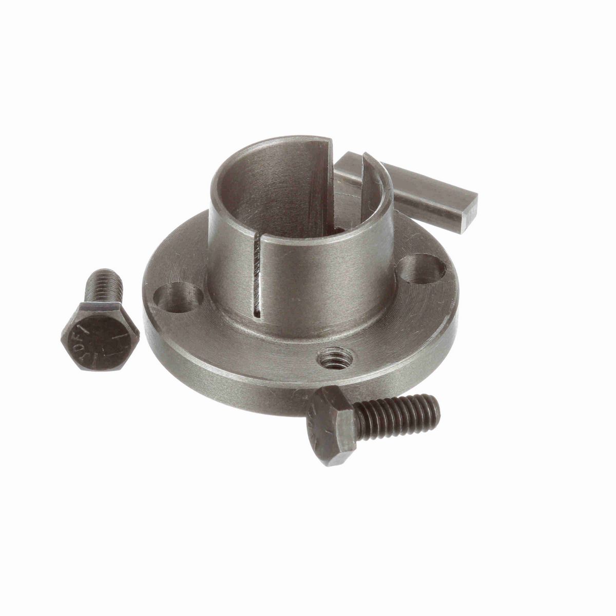 Browning Split Taper Bushing - Inch Bore Type - G 1