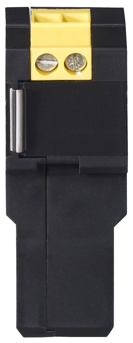 INTERFACE MODULE SLC-3-MPL100301 [R911173403]