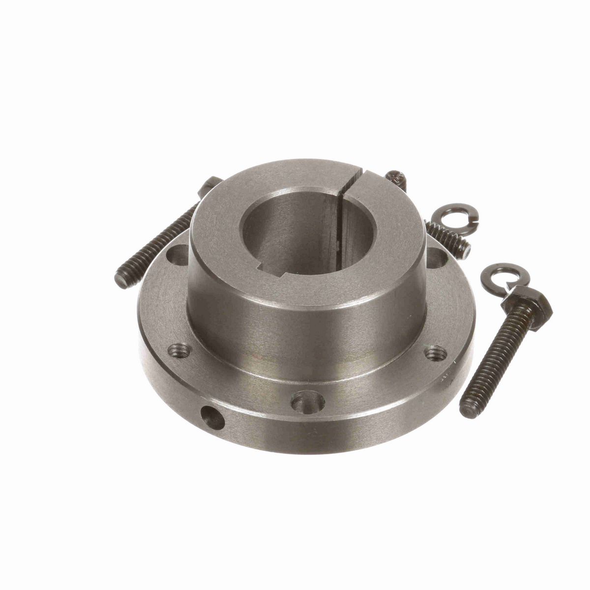 Browning Q-D Bushing - Inch Bore Type - SDS 1 3/16