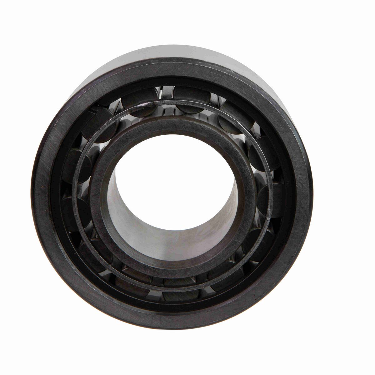 Link-Belt MA1220UV Unmounted Bearings Cylindrical Roller Bearings - 0920597