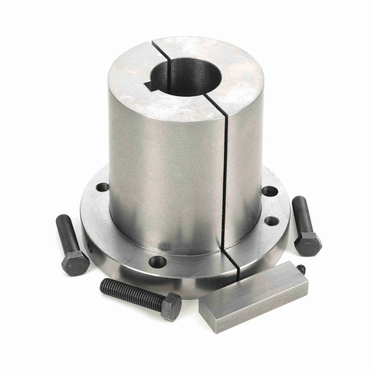 Browning Split Taper Bushing - Inch Bore Type - U1 2 9/16