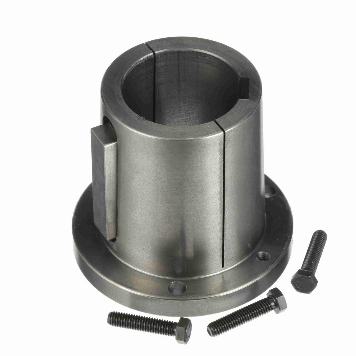 Browning Split Taper Bushing - Metric Bore Type - R2 70 MM