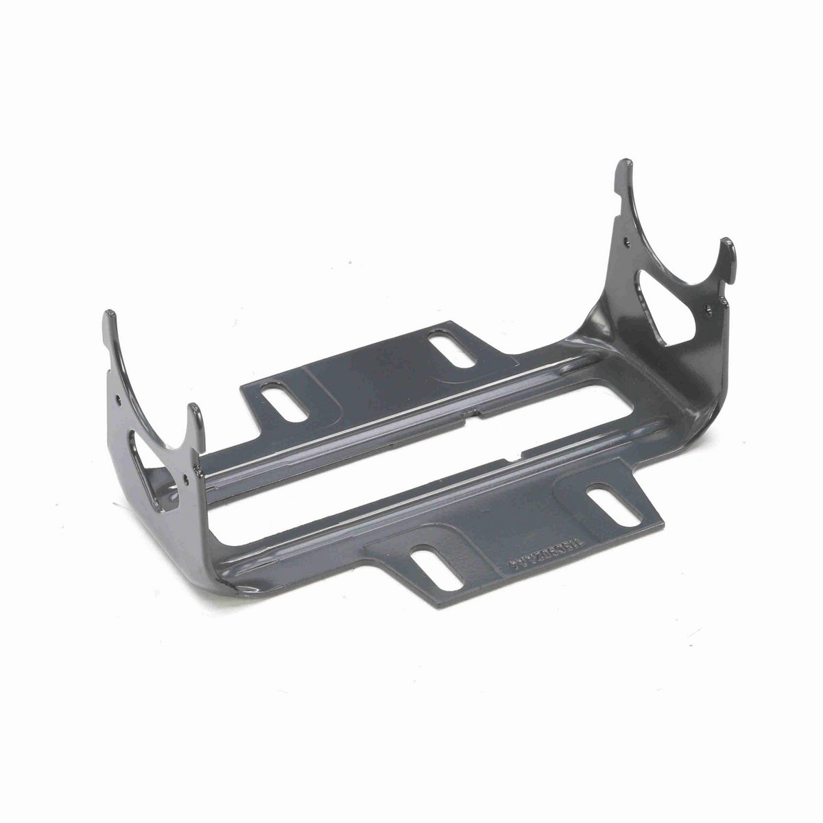 LEESON BASE 902AAG4 & PARTS - AG112