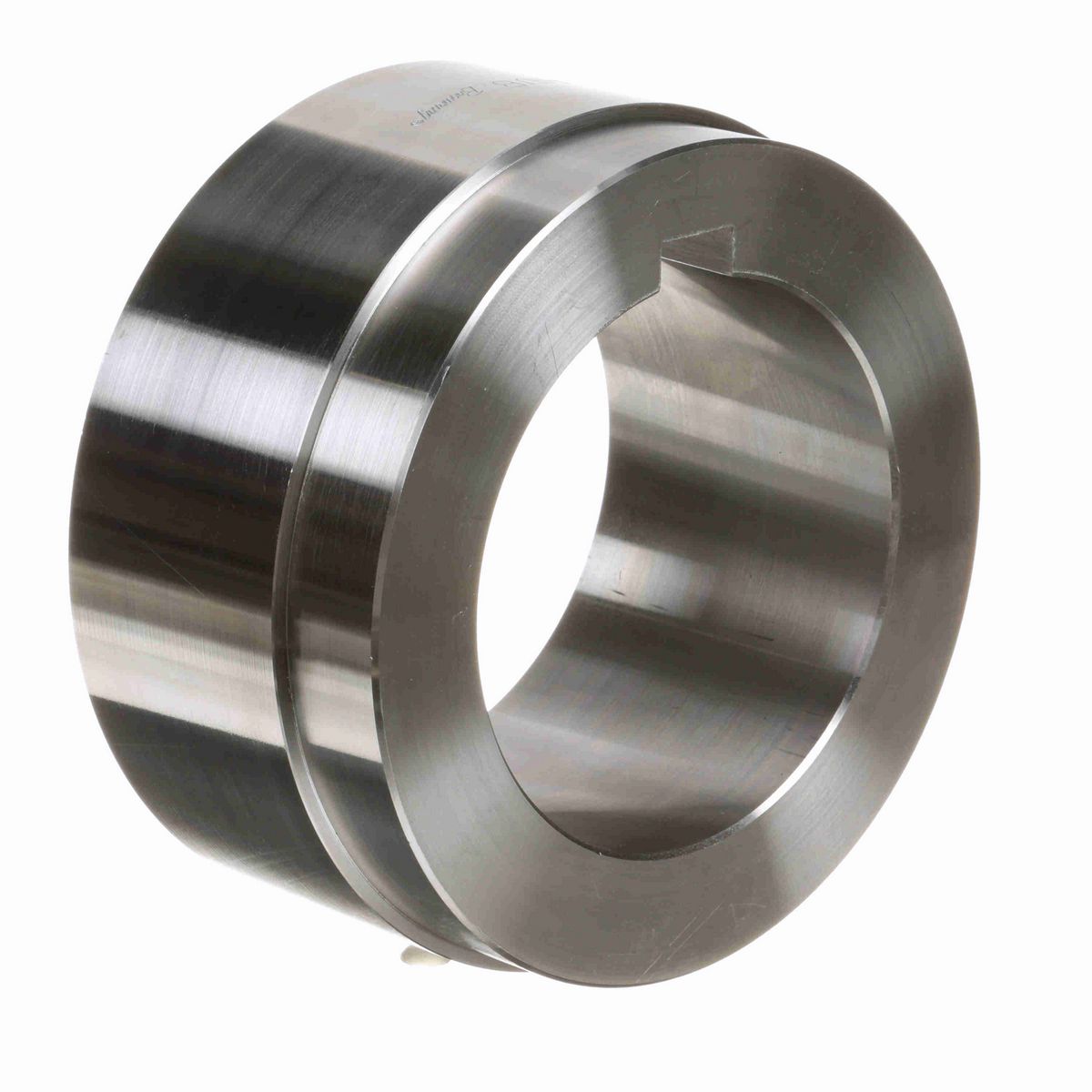 Browning Steel Hub for Split Taper Bushing - HS1 HUB
