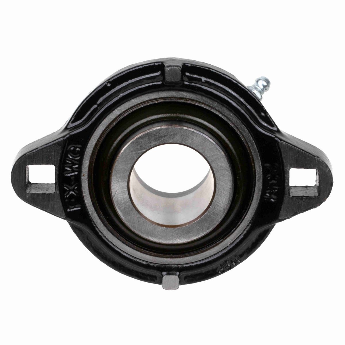 Link-Belt FXYG220E3 Flange Blocks Ball Bearings - FXYG220E3