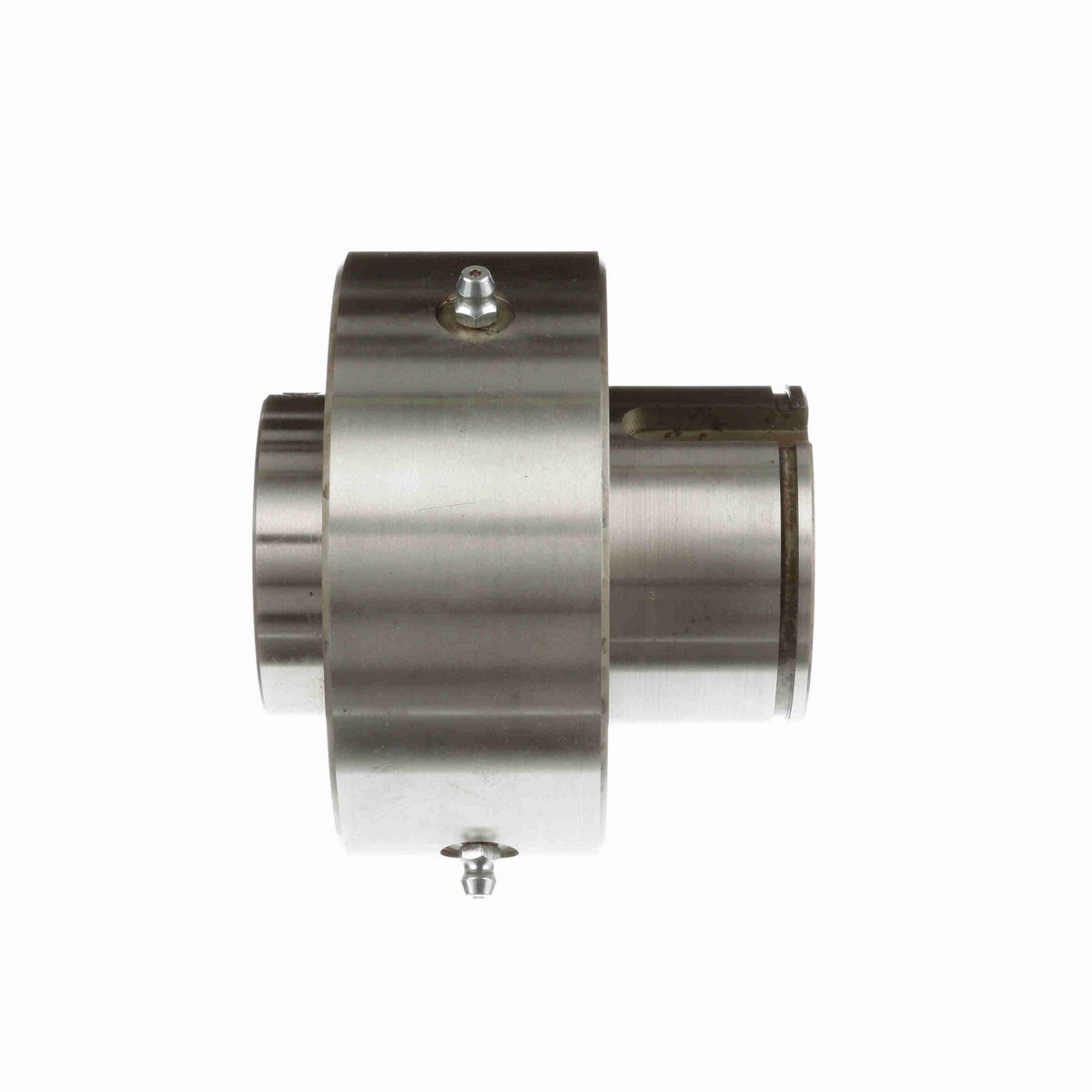 Morse PB Series CAM Clutch - PB-12A CLUTCH 1-38B RH