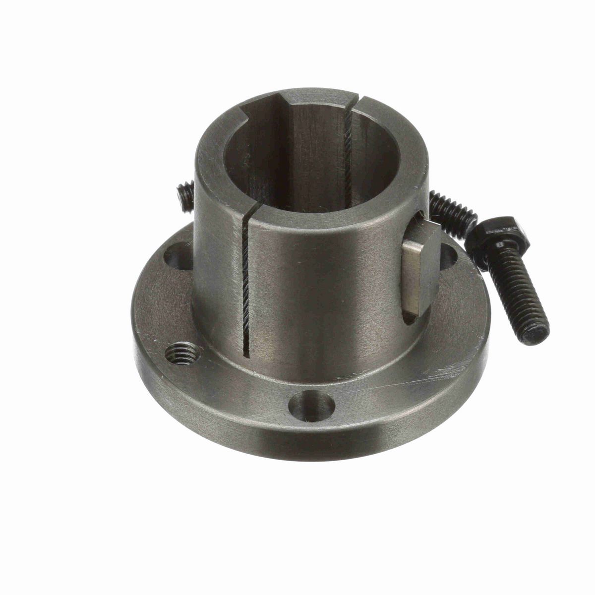 Browning Split Taper Bushing - Inch Bore Type - P1 1 3/8 3/8