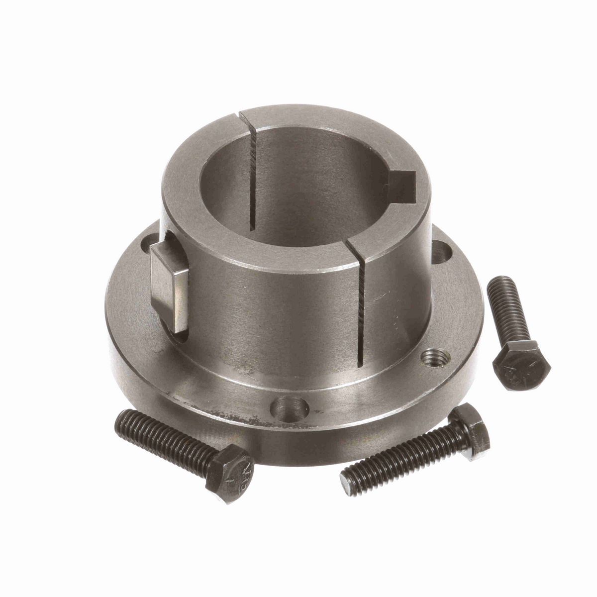 Browning Split Taper Bushing - Inch Bore Type - B 1 13/16