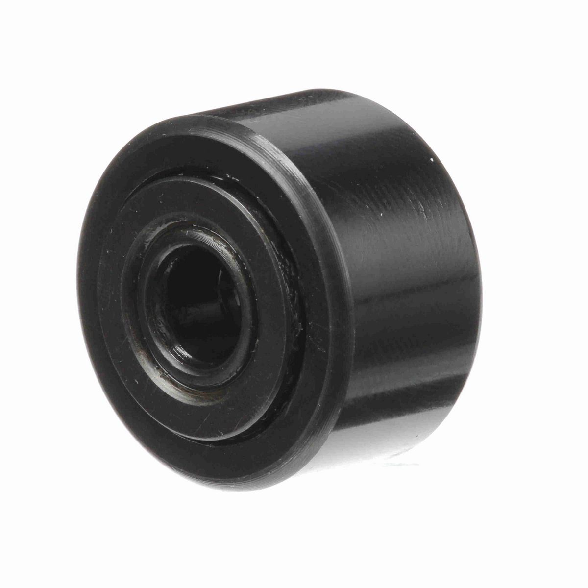 Опорный ролик McGill CAMROL CYR 7/8, цилиндрический, дюймовый