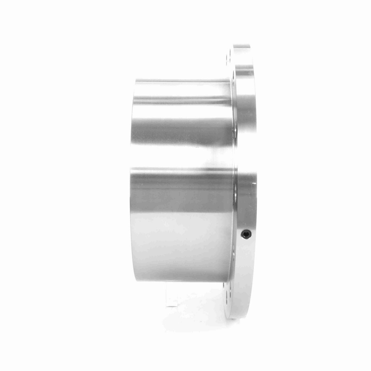 Kop-Flex Gear Coupling Standard Sleeve - Size 5.5 - 5 1/2H EB SLEEVE