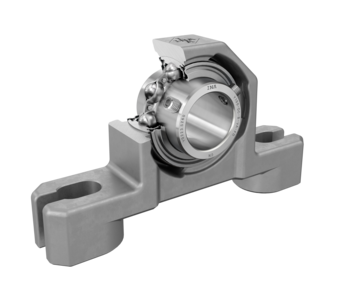 Узел стационарного корпуса RASEHY008-VA-FD