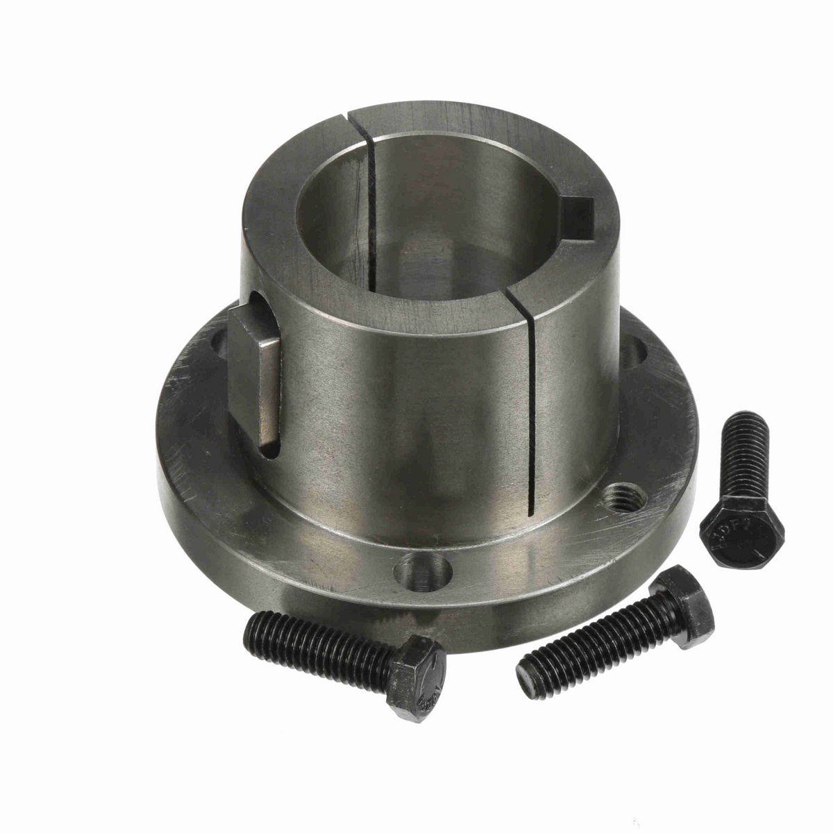 Browning Split Taper Bushing - Inch Bore Type - Q1 1 15/16