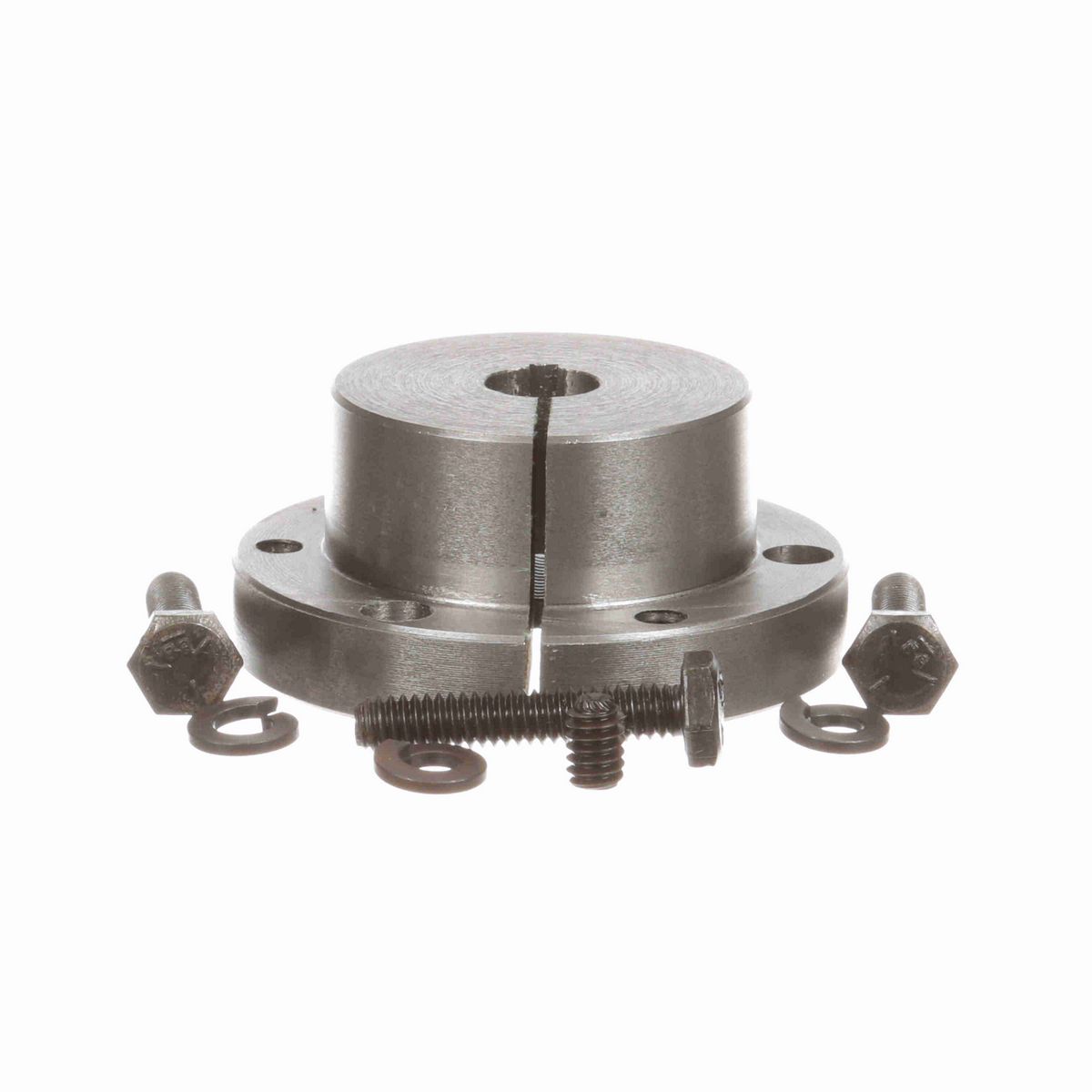 Browning Q-D Bushing - Inch Bore Type - SH 1/2