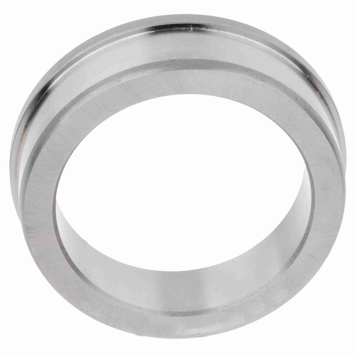 Link-Belt MR5208 Inner Rings Cylindrical Roller Bearings - MR5208