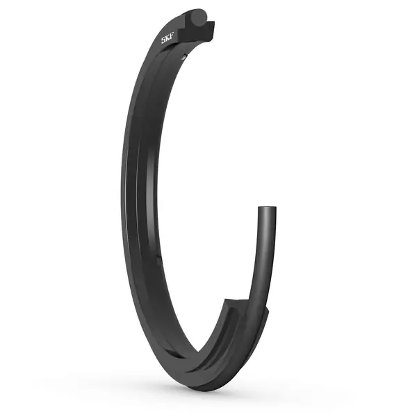 Грязесъёмное уплотнение SKF DX-7000-J2X