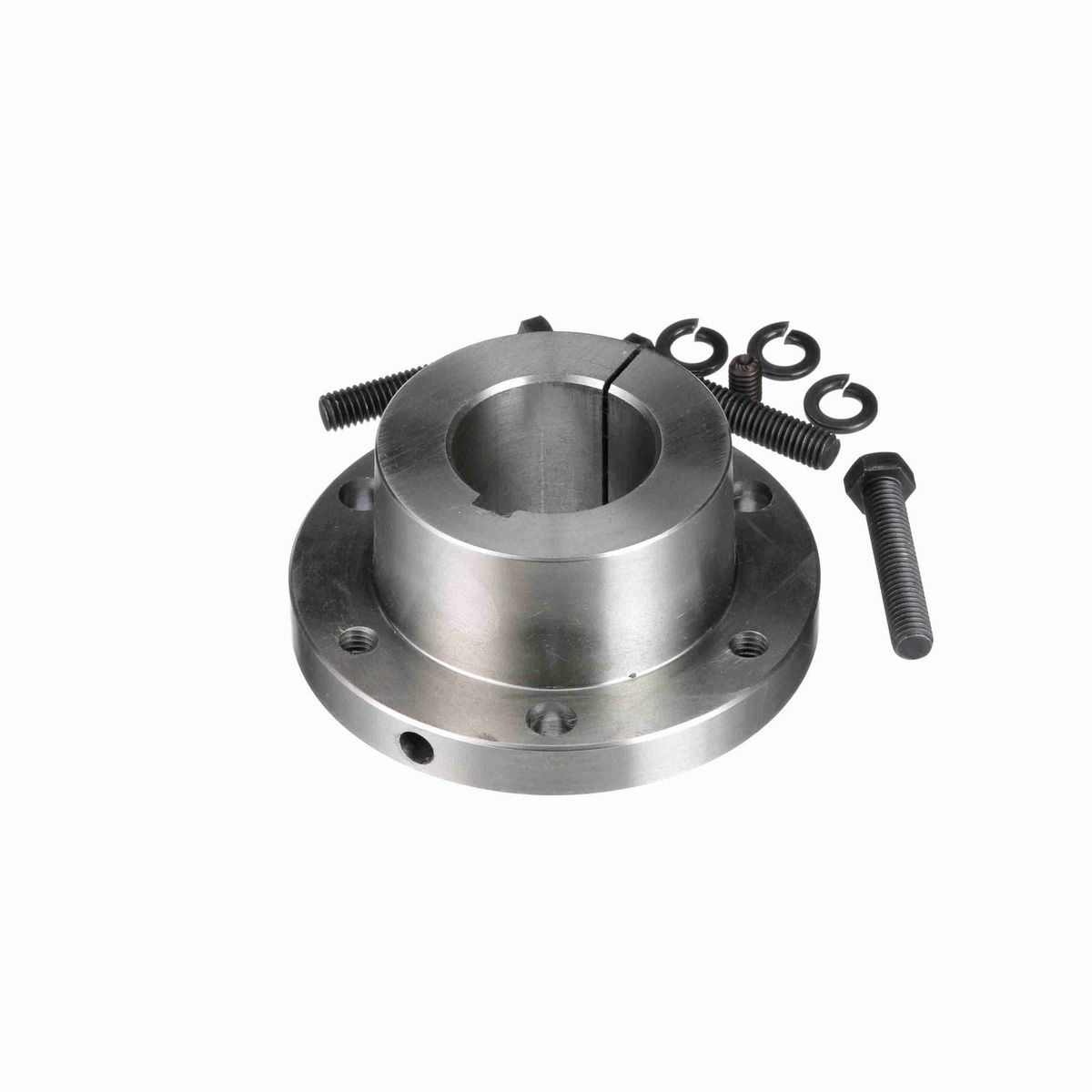 Browning Q-D Bushing - Inch Bore Type - SF 1 3/4