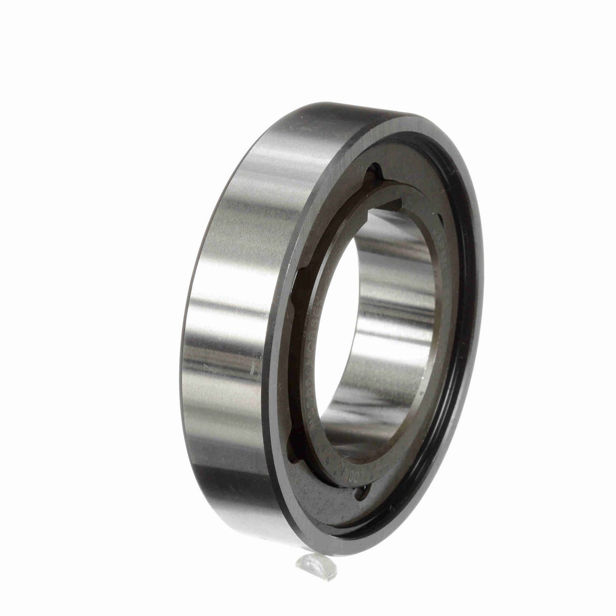 Morse NSS Series CAM Clutch - NSS-50 CLUTCH