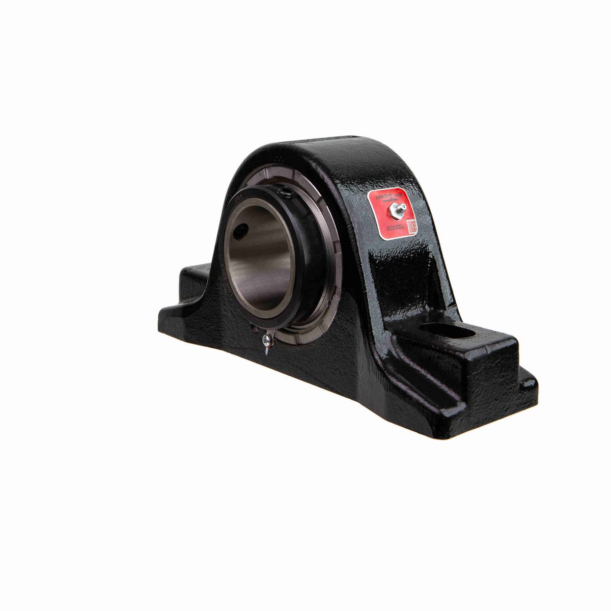 Link-Belt PKB22456H Solid-housed Pillow Blocks Link-Belt Spherical Roller Bearings - PKB22456H