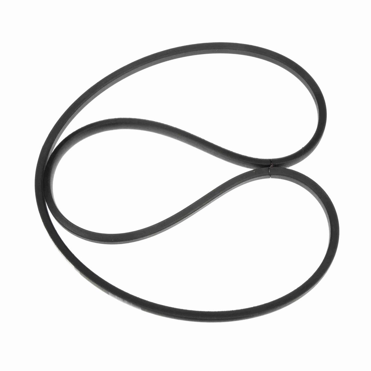 Browning Rubber FHP Belt - 5L680