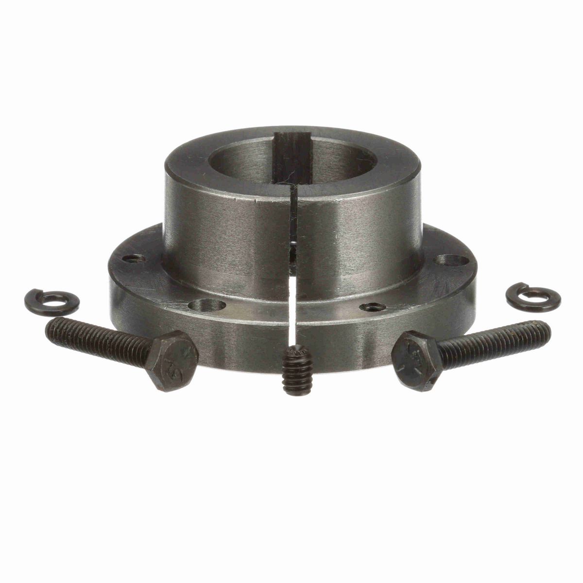 Browning Q-D Bushing - Inch Bore Type - SDS 1 3/8 5/16