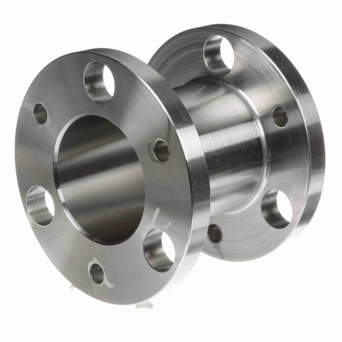 Kop-Flex Disc Coupling Spacer - Style KD21 - Size 153 - 153 KD 21 SPR500