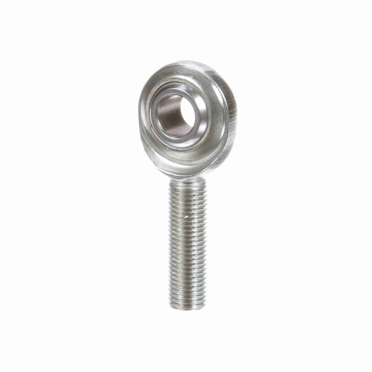 Sealmaster Male Rod End Bearing - Two-Piece Rod End Race - CFML 7