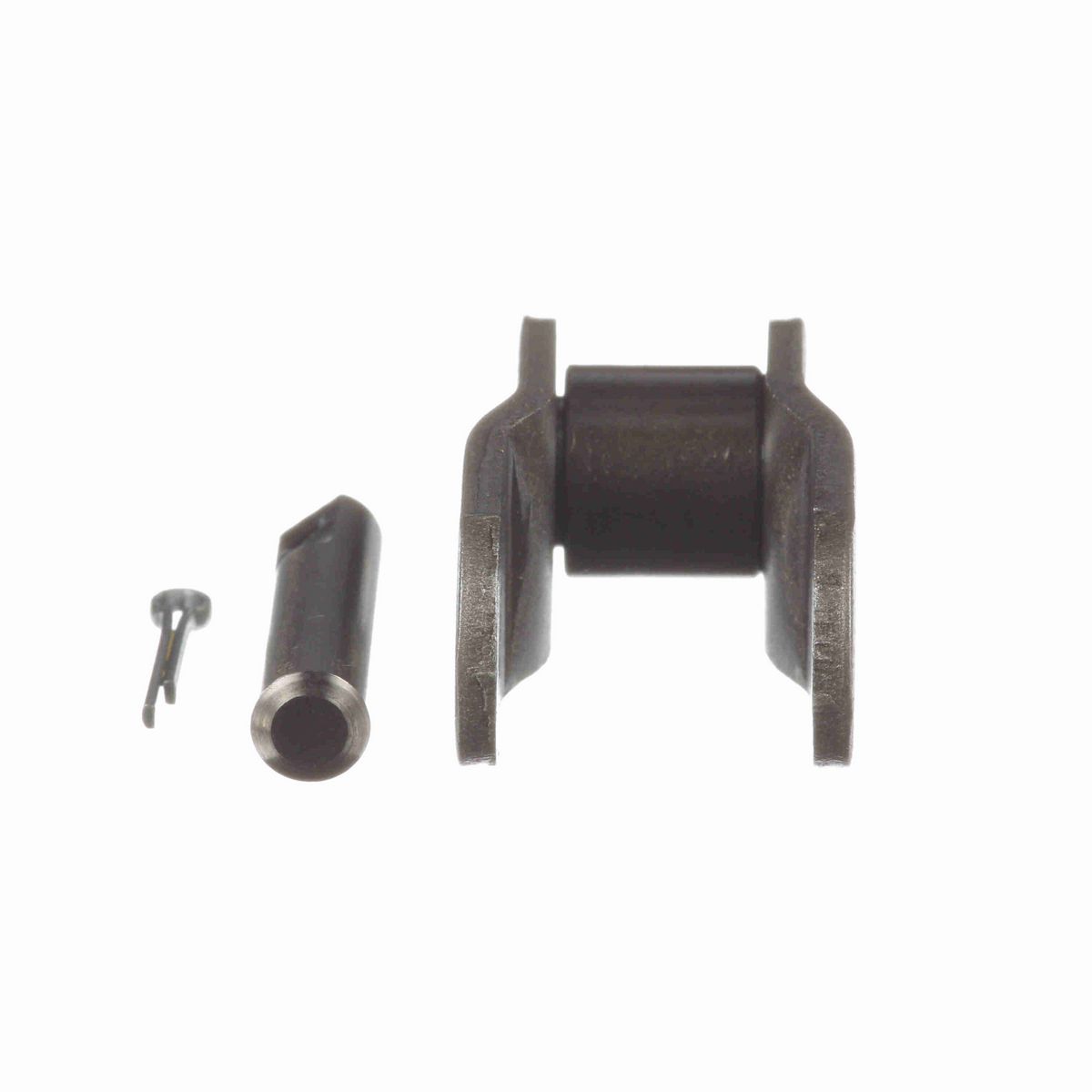 Browning Standard Roller Chain Offset Link - J50 O/S C/L