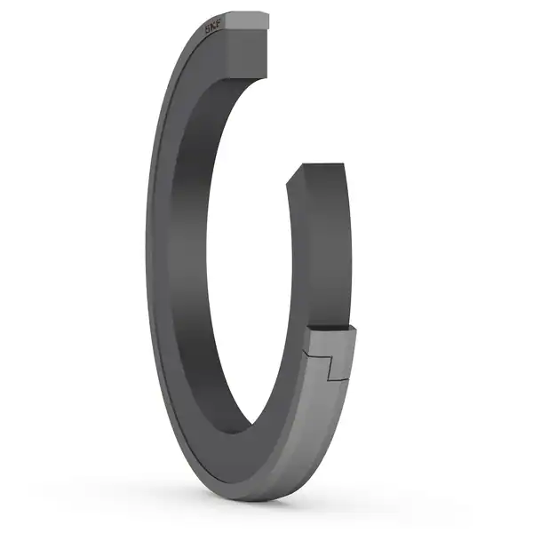 Уплотнение поршня SKF CUT 100X79X8.1